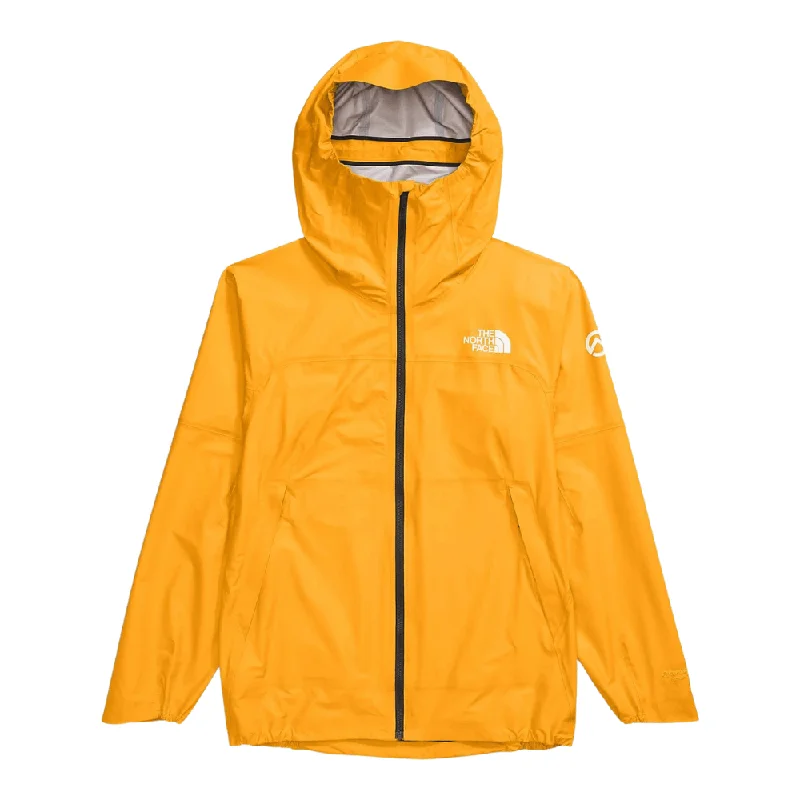 Ski Jackets for Winter Sports -Warm coats and jackets for winter -The North Face Men's Summit Series Papsura FUTURELIGHT Jacket