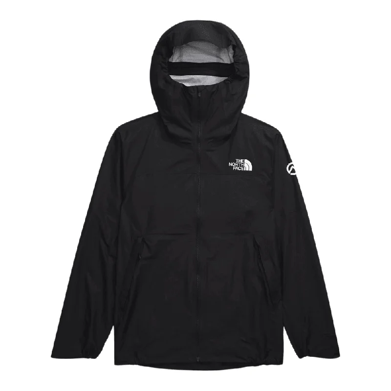 TNF Black