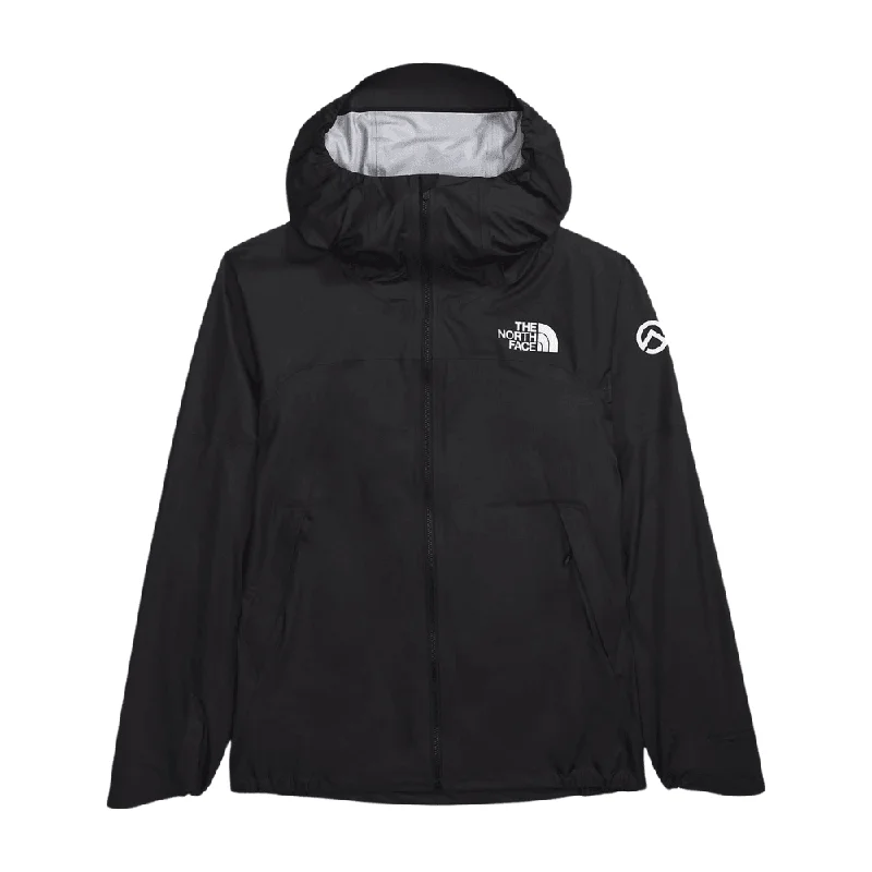 TNF Black