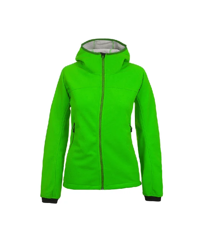 Breathable Jackets for Comfort -Hooded jackets for men -Welt pocket jacket